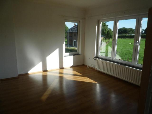 studentenkamer