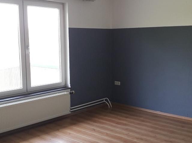studentenkamer