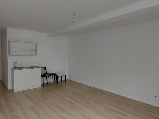 Studentenkamer te huur nabij centrum van Breda