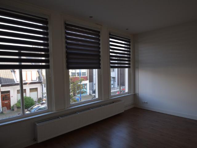 Appartement te huur in Beverwijk