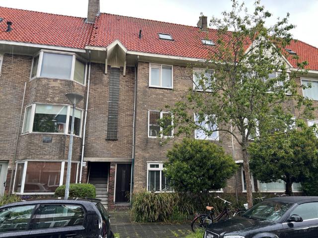 Studentenkamer te huur in Groningen