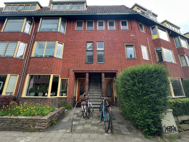 Studentenkamer te huur in Groningen