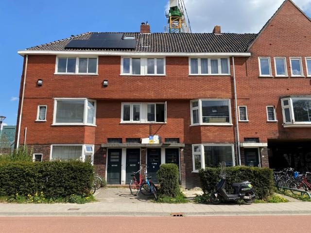 Studentenkamer te huur in Groningen