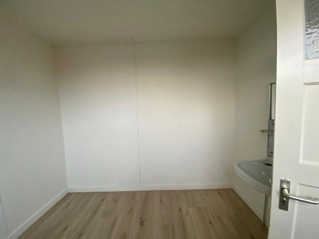 Studentenkamer te huur in Groningen