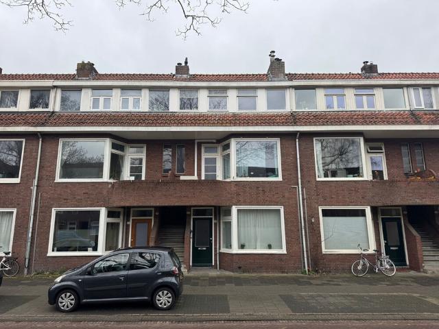 Studentenkamer te huur in Groningen
