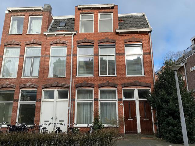 Studentenkamer te huur in Groningen