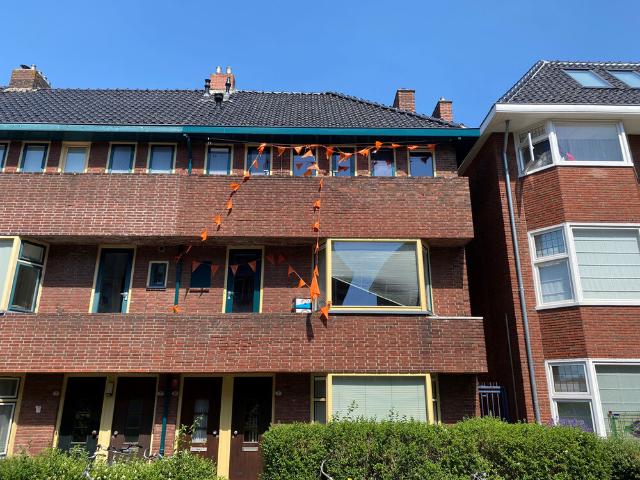 Studentenkamer te huur in Groningen