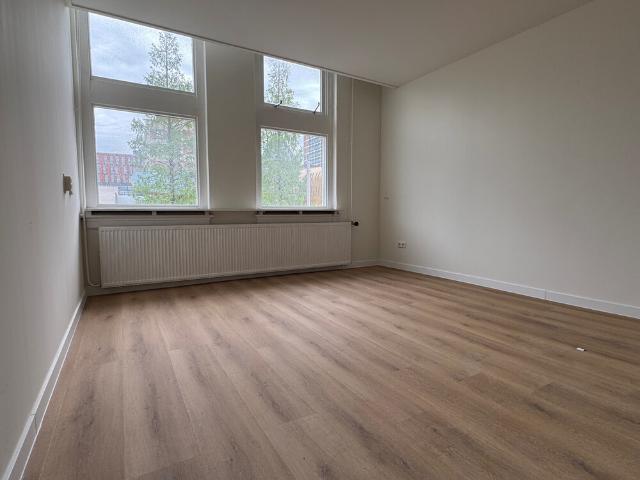 Studentenkamer te huur in Groningen