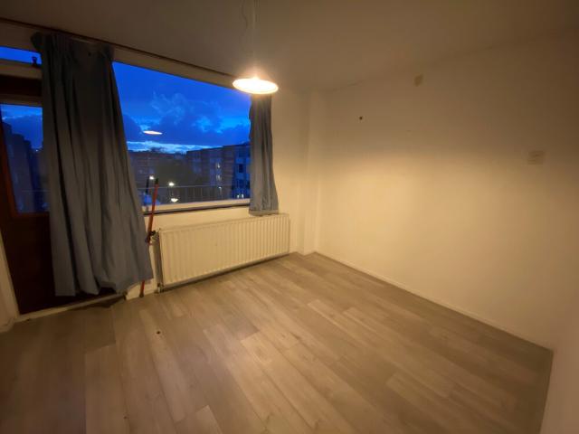 Studentenkamer te huur in Groningen