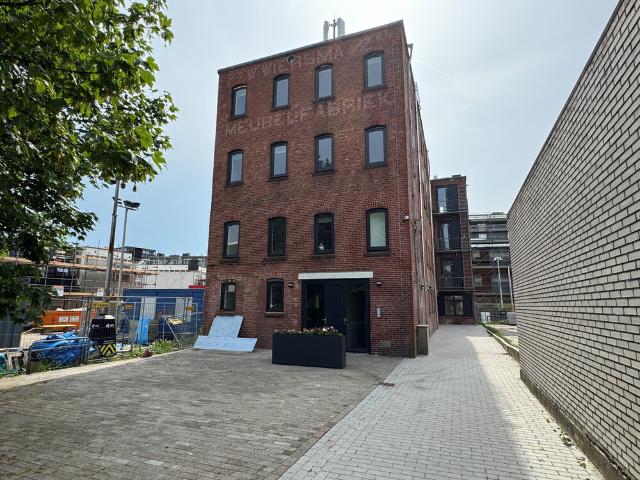 Studentenkamer te huur in Groningen