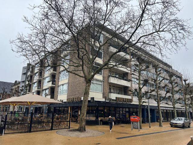 Studentenkamer te huur in Groningen