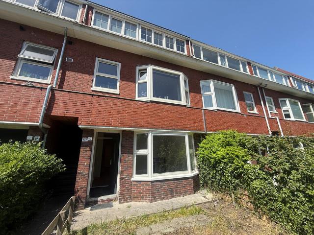 Studentenkamer te huur in Groningen