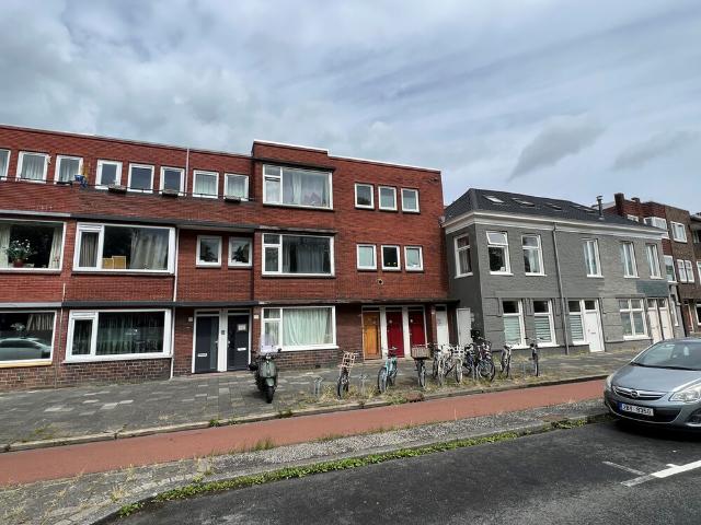 Studentenkamer te huur in Groningen