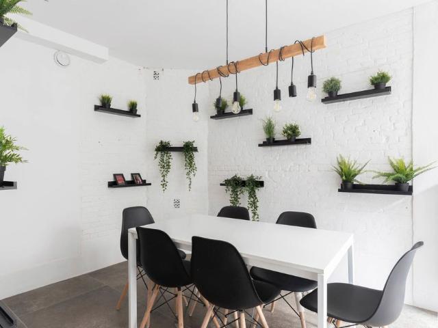 Studentenkamer te huur in Leuven