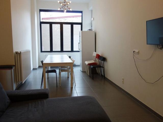Studentenkamer te huur in Leuven