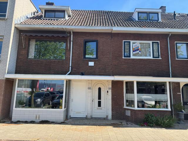 Studentenkamer te huur in Utrecht