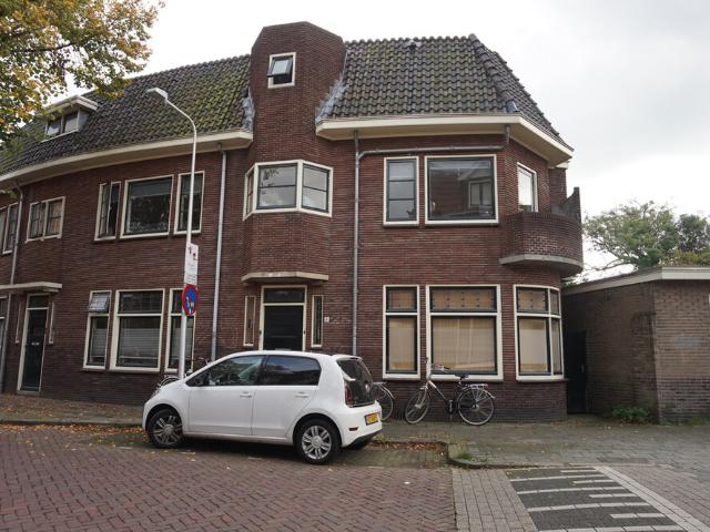 Studentenkamer te huur in Zwolle
