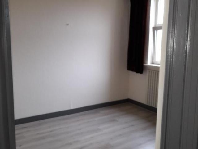 studentenkamer te huur