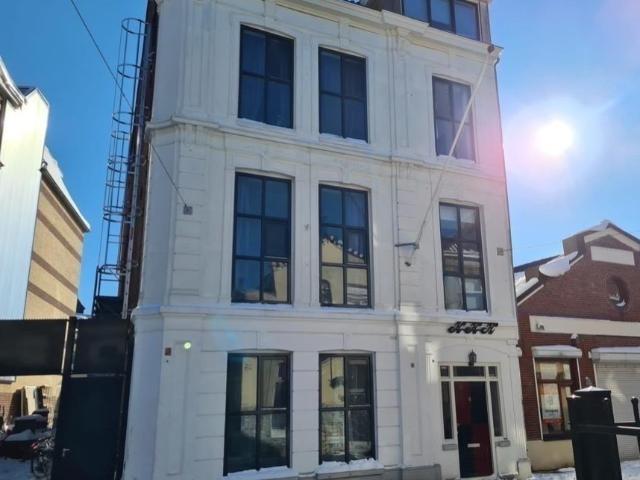 Studentenkamer in het centrum van Enschede