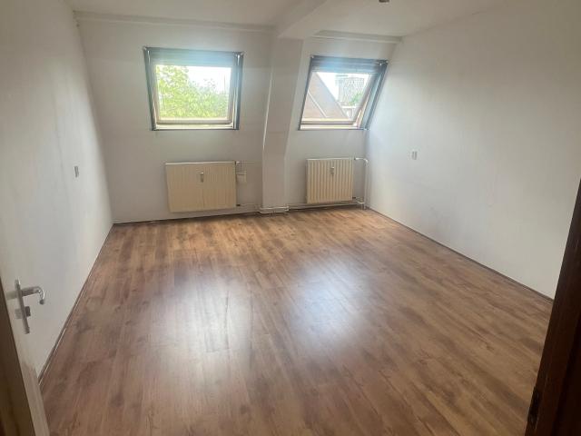 Studentenkamer Rotterdam West