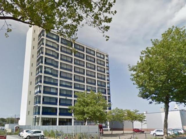 Studentenkamers in Den Haag te huur, dichtbij het
