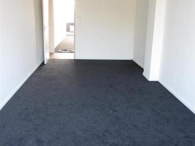 Studentenkamers in Den Haag te huur, dichtbij het