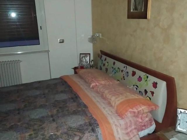 Studentessa