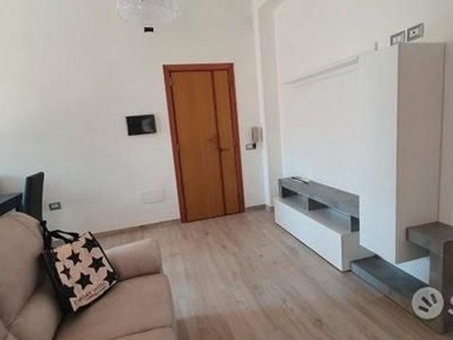 Studentesse cittadella/ transfertisti