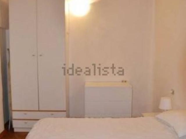 studenti via ghibellina 2 camere