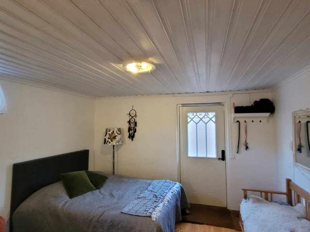 Studentlägenhet i Sunnersta 40 m² 8 000 kr