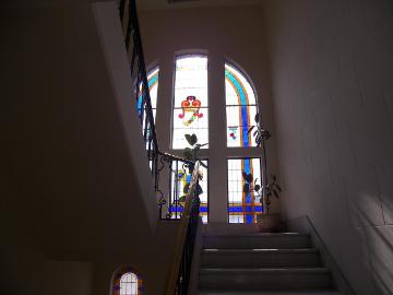 Student's Housing Republica
