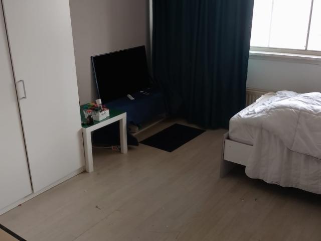 Students only Room Rotterdam Crooswijk kralingen