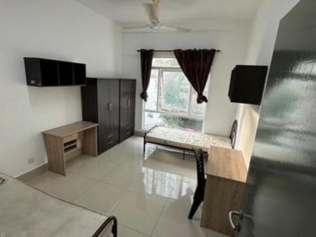 StudentWorker Hostel for ShortLong Term
