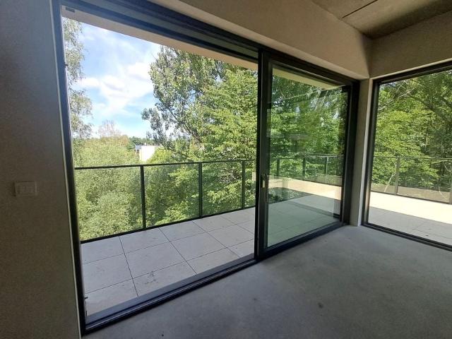 Studencka 99,67 m², Katowice