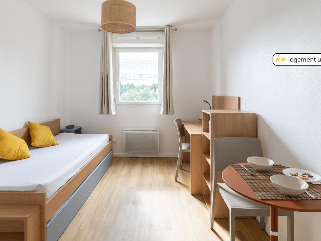 Studéa Clamart
