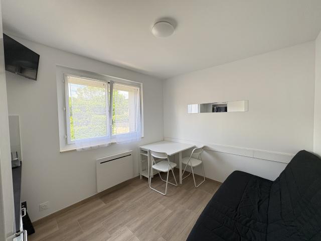 STUDETTE MEUBLE RENOVÉ