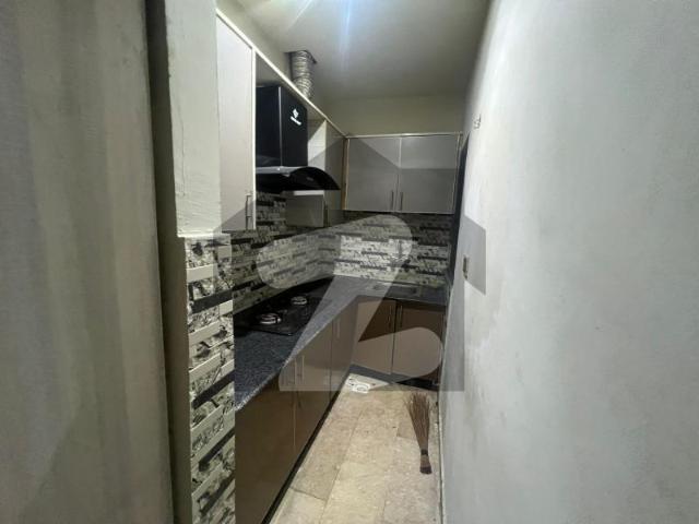 Studio Type 1 Bedroom Apartment Available For Rent In E 11 Main Road E 11
