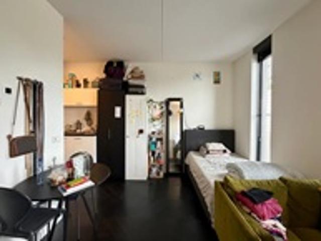 StudioTongelresestraat in Eindhoven