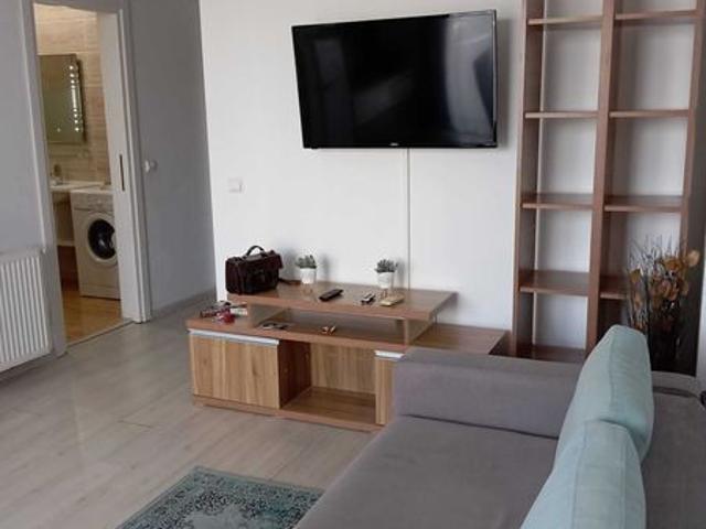 Studiou de inchiriat in Mamaia