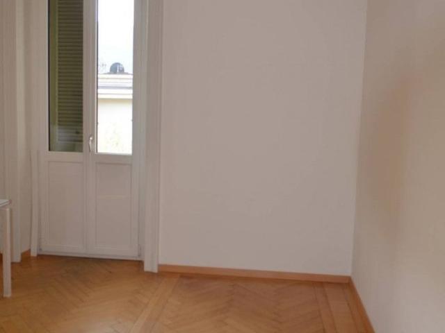 Studio/Ufficio in Affitto a Vacallo