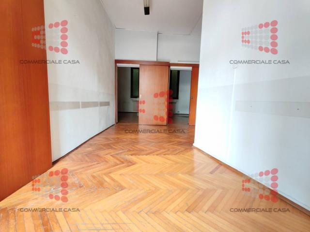 Studio/Ufficio in affitto a Venezia, Mestre