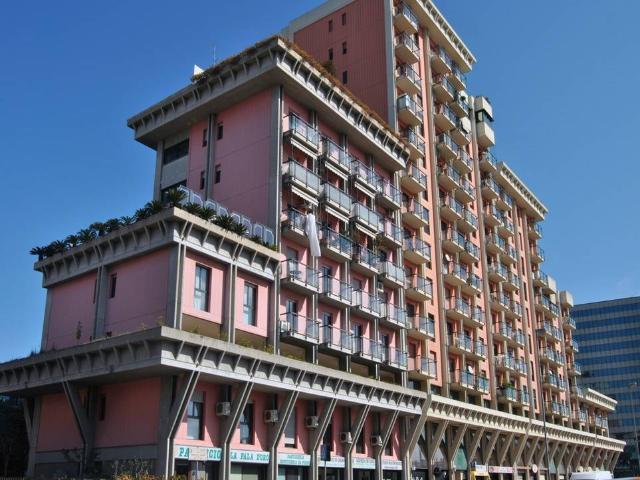 Studio/Ufficio in affitto a Bari, S. Pasquale
