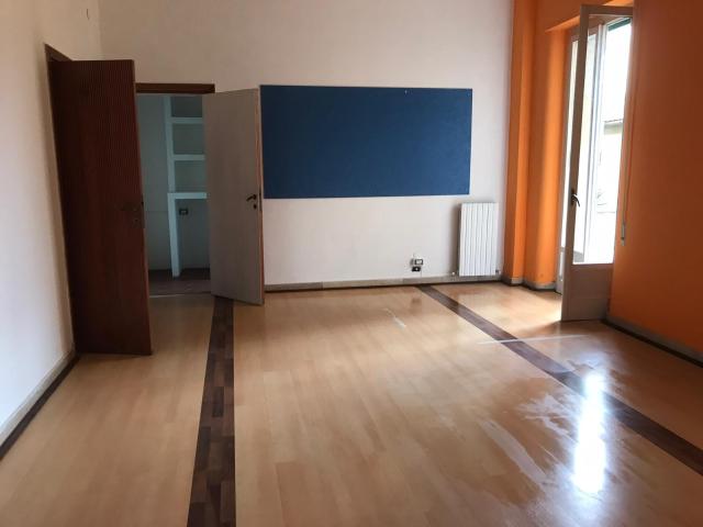 Studio/Ufficio in affitto a Benevento, CENTRO STORICO