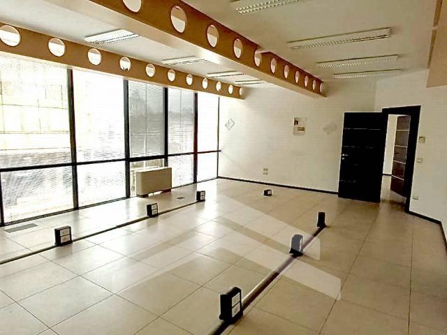 Studio/Ufficio in affitto a Campobasso Centro Cod. AU168
