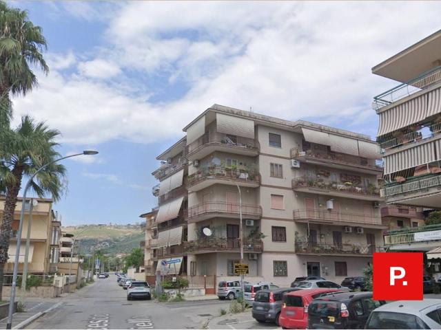 Studio/Ufficio in affitto a Caserta, Caserta 2 Cerasola