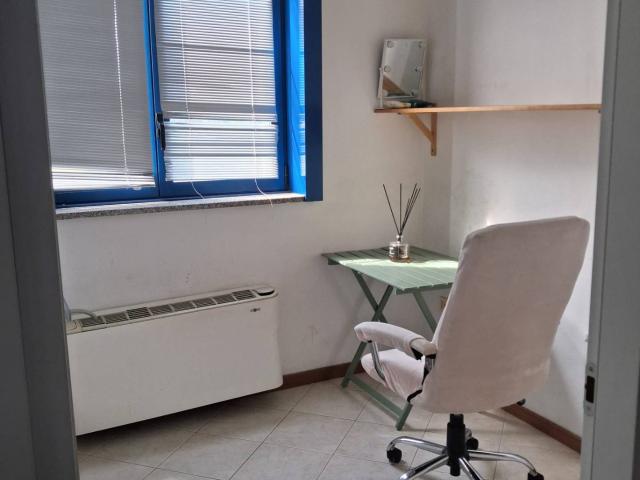 Studio/Ufficio in affitto a Desio