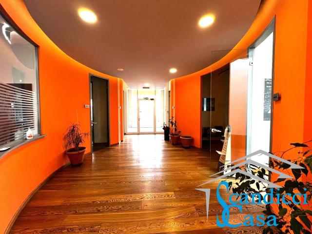 Studio/Ufficio in affitto a Firenze, Ugnano
