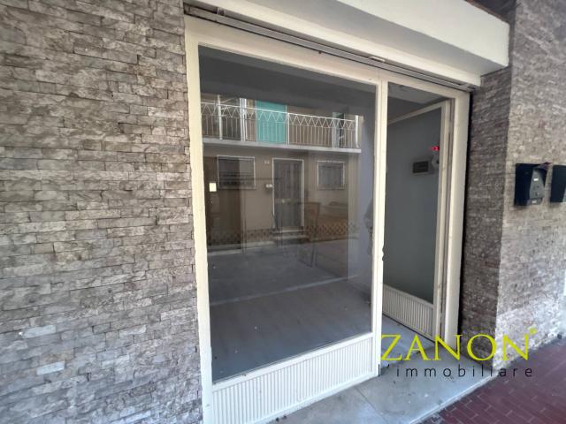 Studio/Ufficio in affitto a Gradisca d'Isonzo