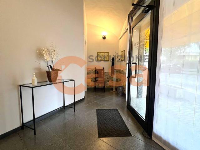 Studio/Ufficio in affitto a Gragnano Trebbiense