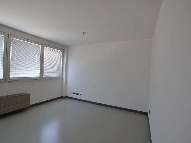 Studio/Ufficio in affitto a Limena